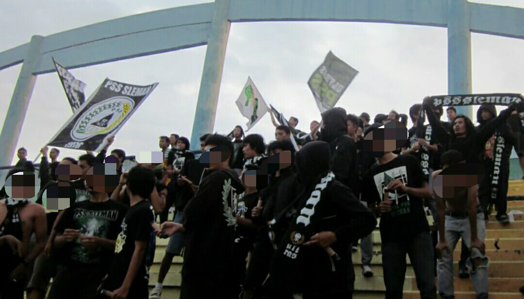 Super Elang Jawa 🦅 tweet media
