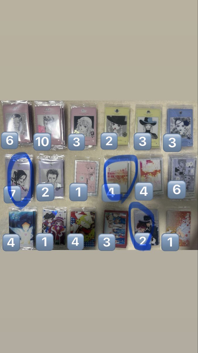 蛙弘(けろっぴ) tweet media