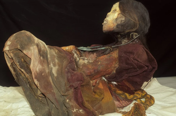 anothershadows's tweet photo. https://t.co/99OK0VjZCP

Click above
#India #America #France #Japan #Indonesia #UnitedKingdom #Brazil #Turkey #Mexico #SaudiArabia #Germany #France #Thailand #Canada #Spain #Philippines #SouthKorea #China #Egypt #Netherlands #Argentina #HongKong #Italy #Nigeria #Taiwan #Australia https://t.co/6GqI6E8nfi