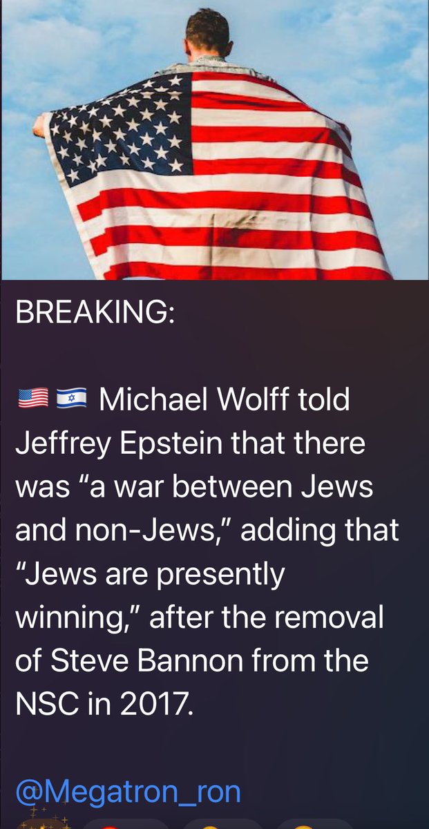 Probable Spam 🇦🇺 tweet media