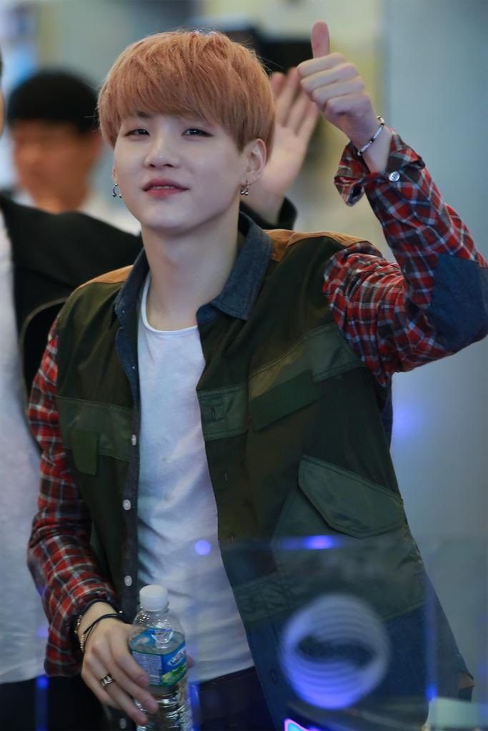 D3_YOONGI's tweet image. 💛
💛
💛
💛
🩵
🩵
🩵
🩵
✨
✨
✨
✨
💚
💚
💚
💚
💙
💙
💙
💙
❤️
❤️
❤️
❤️
✨
✨
✨
✨
💛
💛
💛
💛
🩵
🩵
🩵
🩵
✨
✨
✨
✨
💛
💛
💛
💛
🩵
🩵
🩵
🩵
✨
✨
✨
✨
💚
💚
💚
💚
💙
💙
💙
💙
❤️
❤️
❤️
❤️
✨
✨
✨
✨
💛
💛
💛
💛
🩵
🩵
🩵
🩵
✨
✨
✨
✨
💛
💛
💛
💛
❤️
❤️
❤️
🩵
🩵
🩵
🩵
❤️
❤️