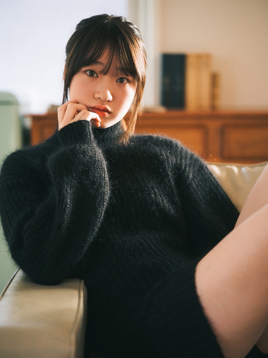 m:Shino
#portrait #Hasselblad