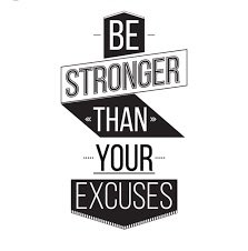 walker_amiej's tweet image. Temps have been climbing but only mid 20s and tonight I refused to skip personal training for a cold gym.  So did it in my coat for half the workout and wore my sleeves over my hand on the freezing cold bar. 
#NoExcuses #getitdone