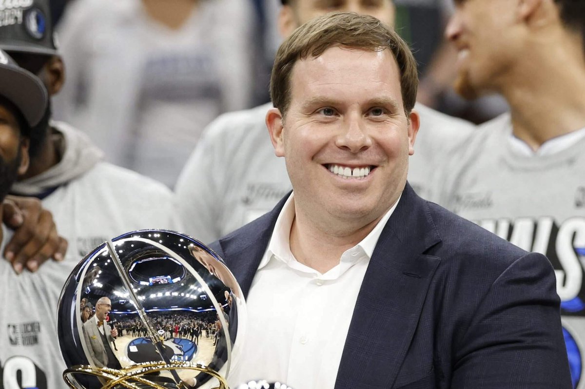 Mavs Film Room 🐴🎥 tweet media