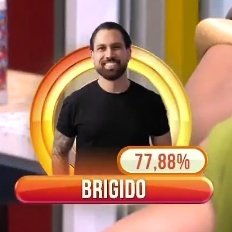 imagens que curam #BBB26
