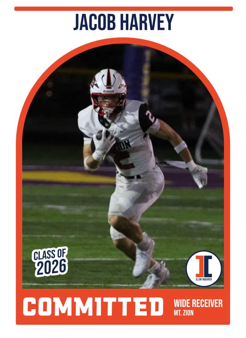 Jacob Harvey tweet media