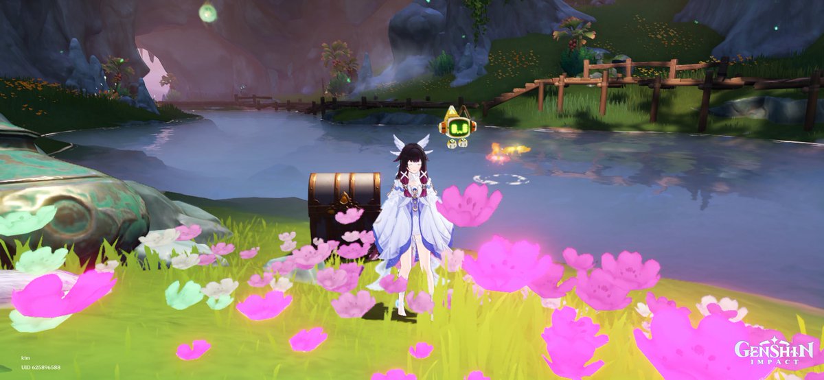 raidenou's tweet image. 