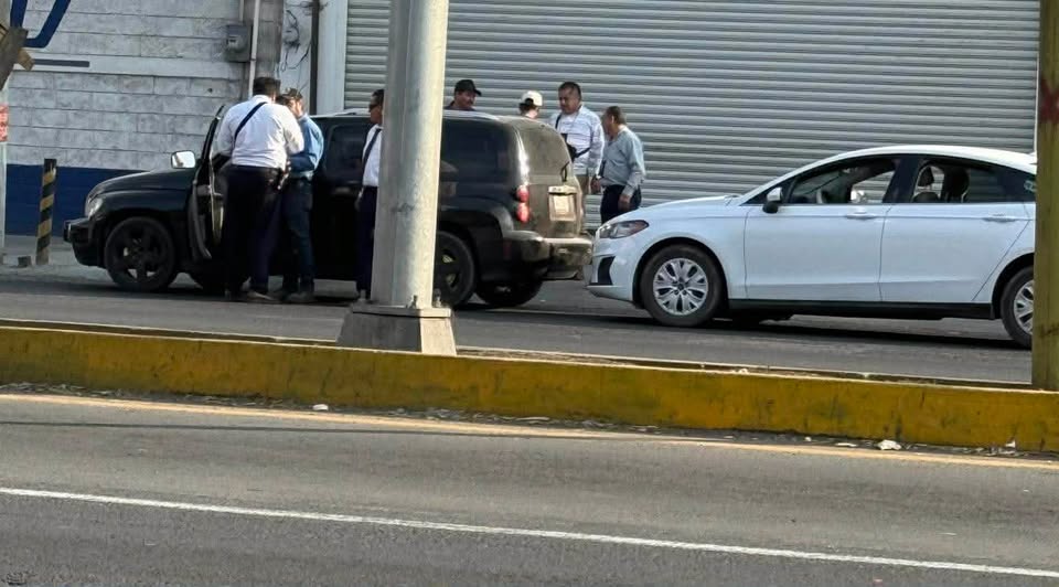 Autoboutique 1/4 de Milla tweet media