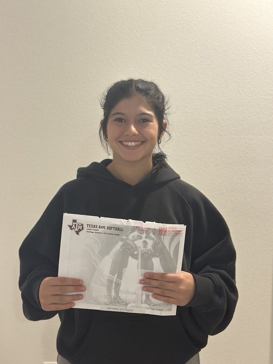 Alix Kimble tweet media