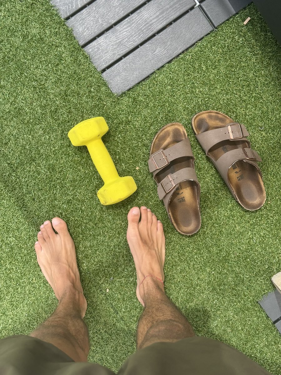 masterjack019's tweet image. 