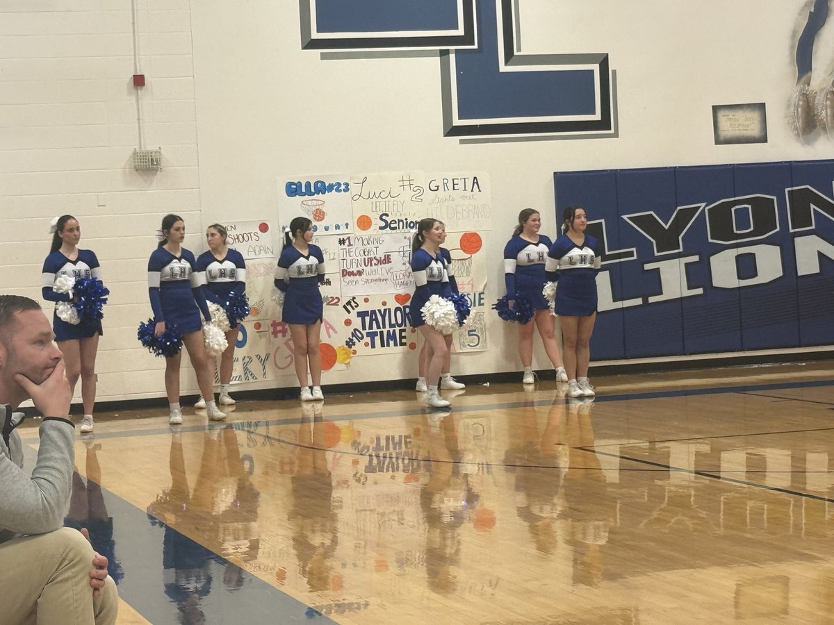 Chase McBride tweet media