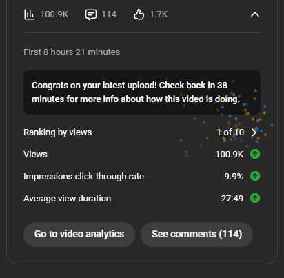 xzqd tweet media