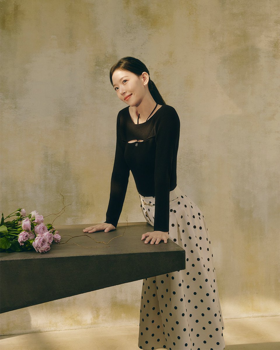 🔗 instagram.com/p/DUURBt1E8di/