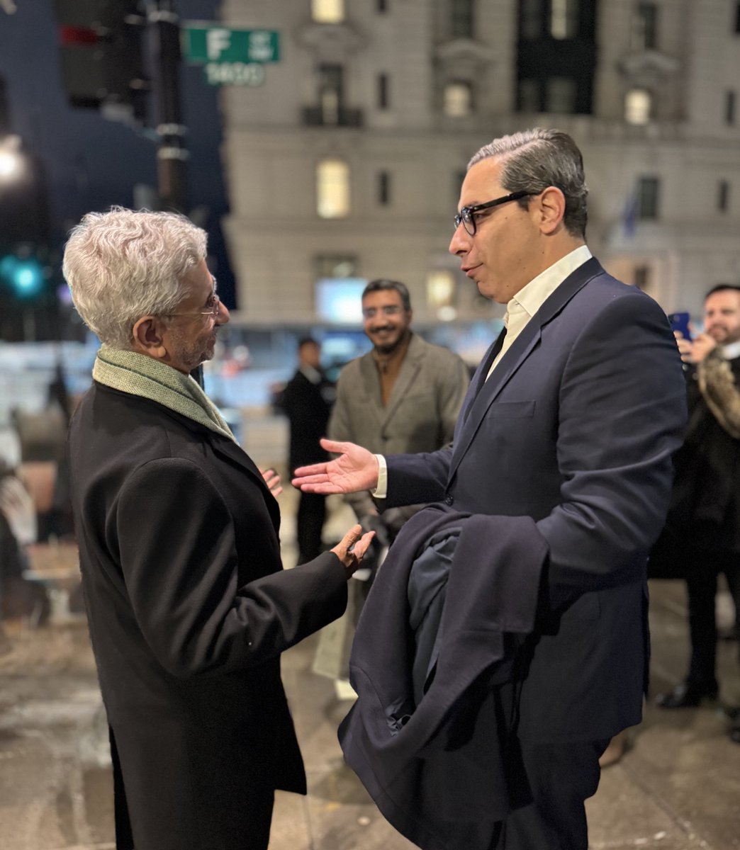 Constantinos Kombos tweet media