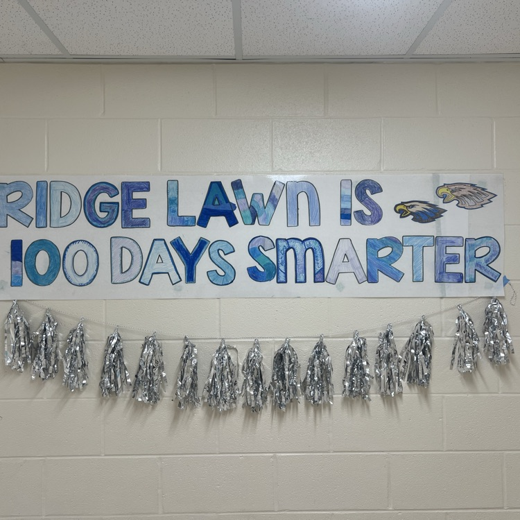 Finley Jr High tweet media