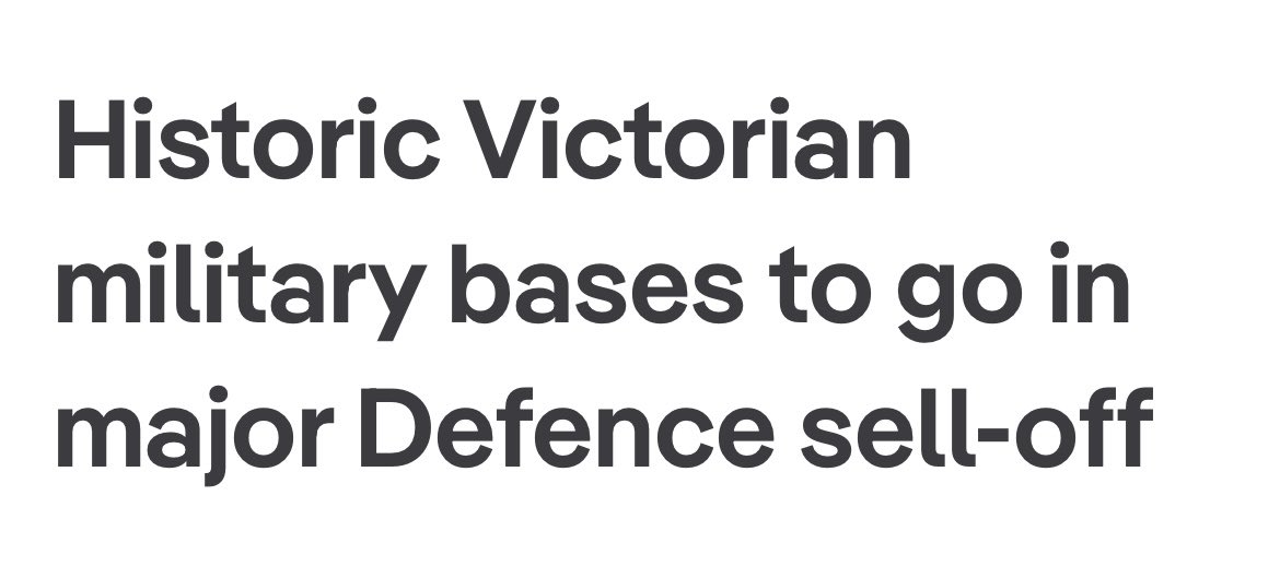 Miss Madeleine tweet media