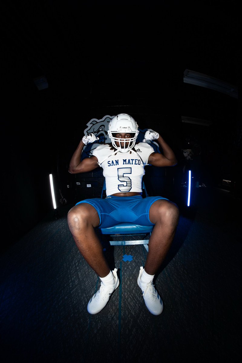 Mathieu evans tweet media