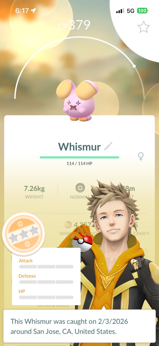 JoelsHitShow's tweet image. deafening silence #nundo