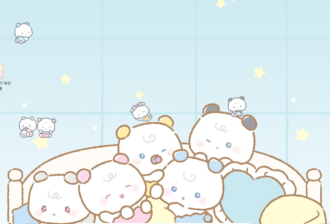 123116xx's tweet image. หน้าเว็บน่ารักมาก สมกับเป็น MMMM ฮือๆๆๆๆๆๆ กดเล่นสนุกมาก