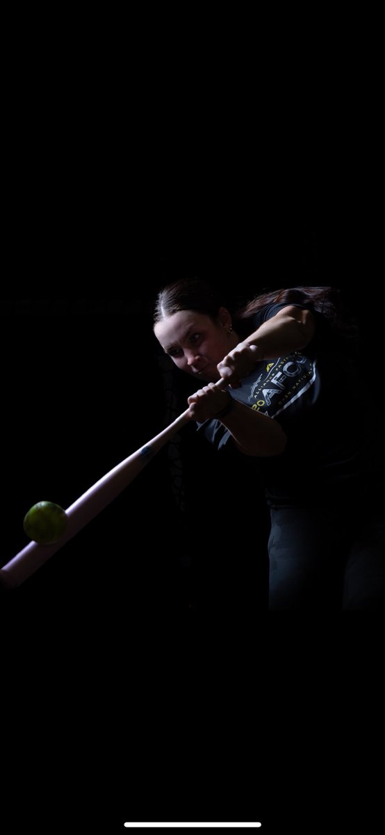 Bayla Franklin tweet media