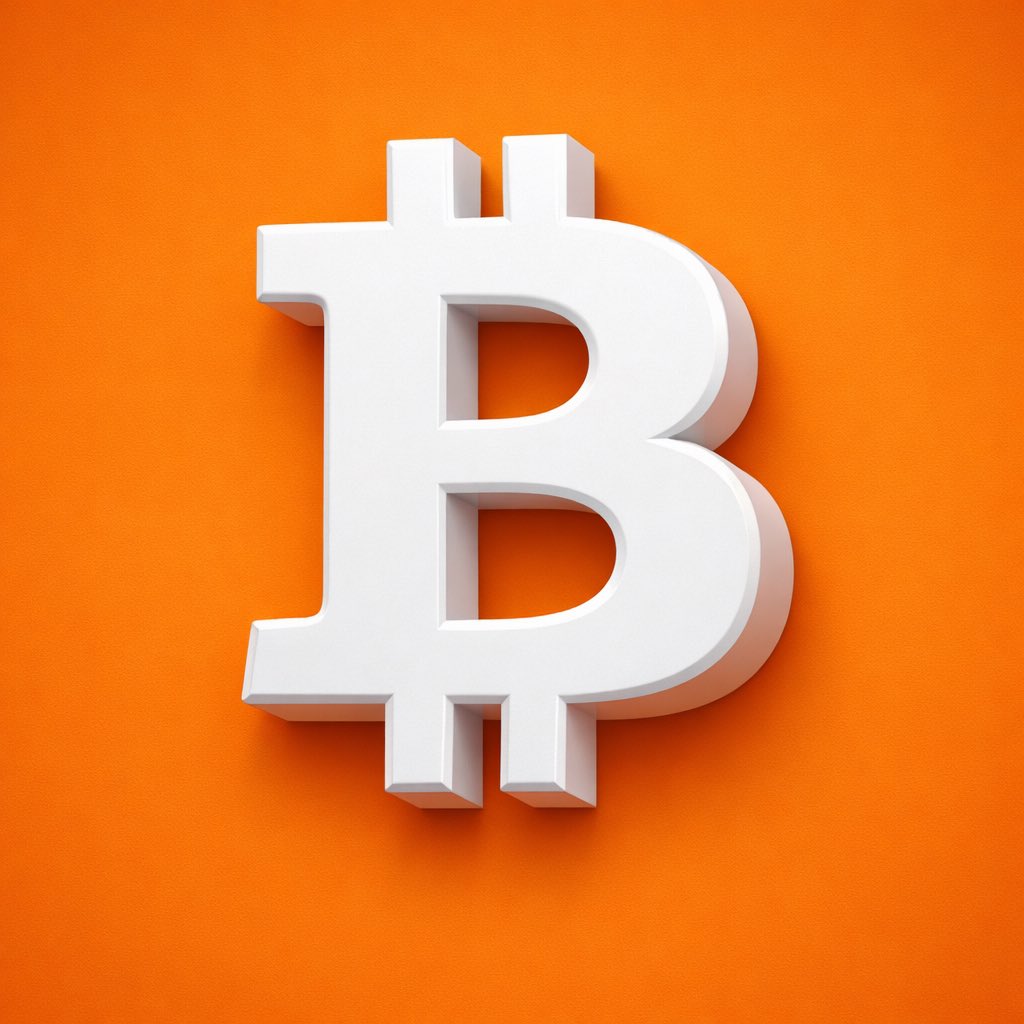 BREAKING: 🚨 

🇺🇸 White House reporter says Democrats plan to hold a meeting tomorrow — focused on advancing the Bitcoin and crypto market structure bill!