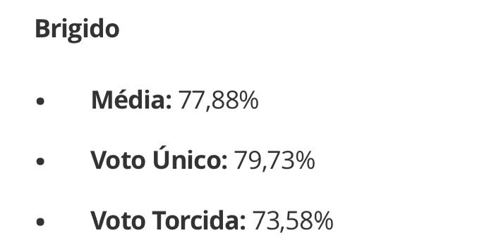 qganapaula's tweet image. QUEM PARTICIOU DISSO COMENTA AQUI QUERO SEGUIR TODOS VCS #bbb26