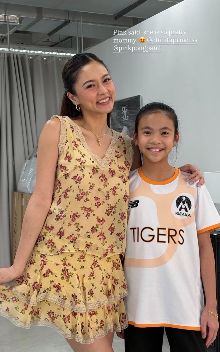 kimpaucrumbs's tweet image. sobrang fresh and glowing naman kimmy 😍