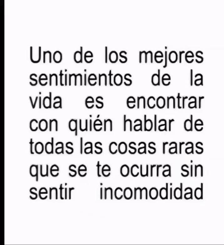 ᗩཞ༒αηα ⏤͟͟͞͞★ ᗷOCCΔRDO ™® (@nynaboccardo) on Twitter photo 