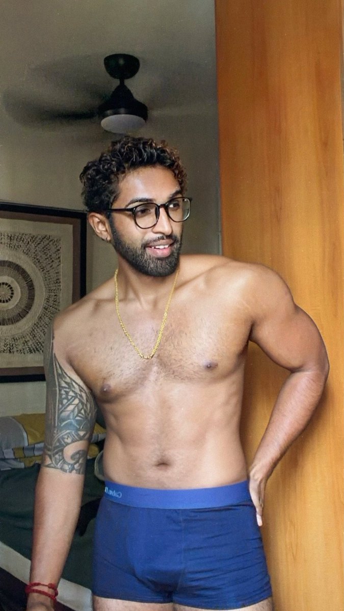 T-rex (@thinesh_offcl) on Twitter photo 