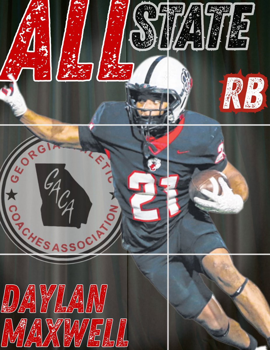 𝐉𝐀𝐂𝐊𝐒𝐎𝐍 𝐂𝐎𝐔𝐍𝐓𝐘 𝐅𝐎𝐎𝐓𝐁𝐀𝐋𝐋 tweet media