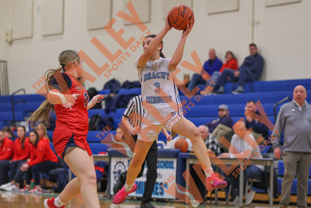 ValleySportsDaily tweet media