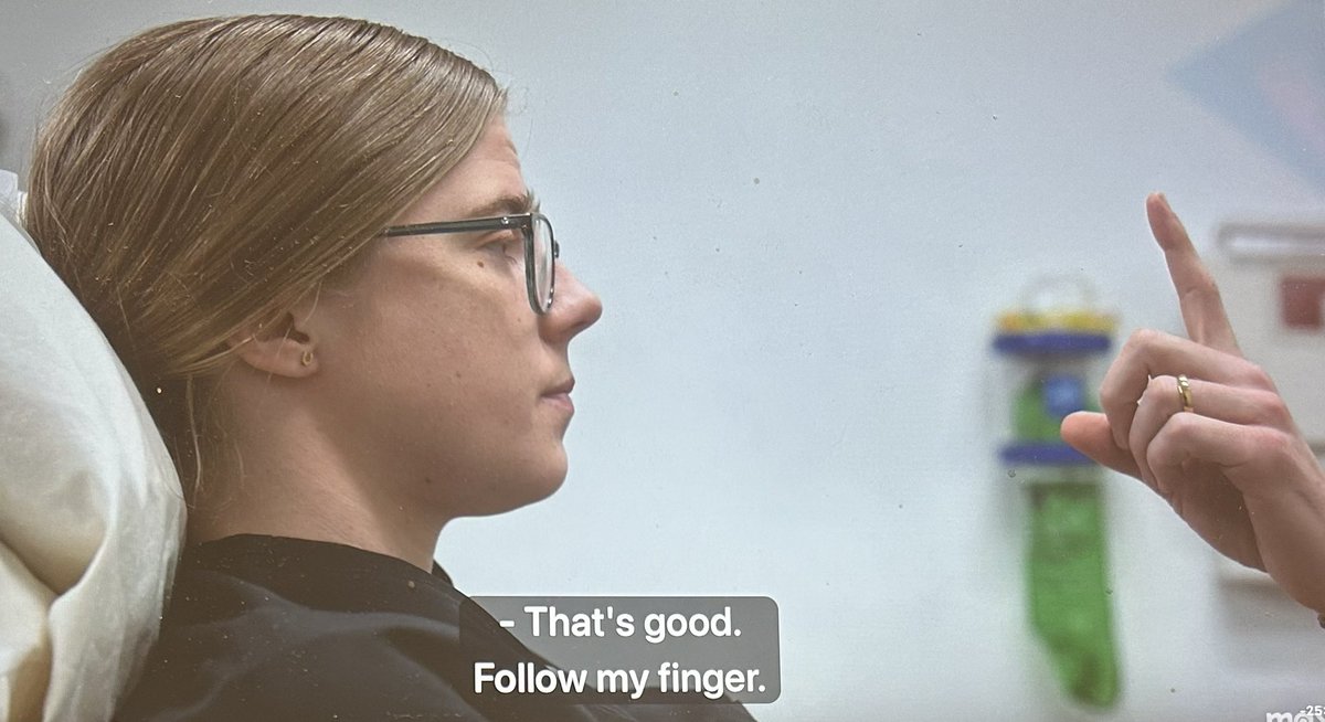 ( ၴႅၴ tweet media