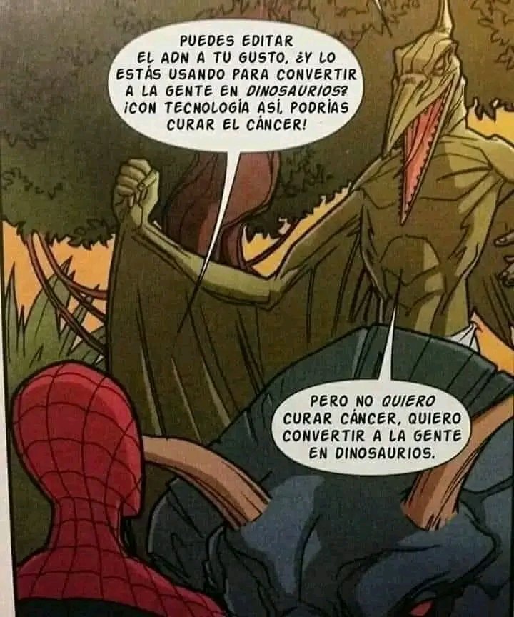 Lucho Portuano (@srluchoportuano) on Twitter photo 