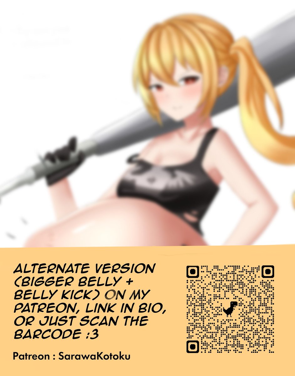 Here is Lucy from ZZZ. Random polling characters i did on January