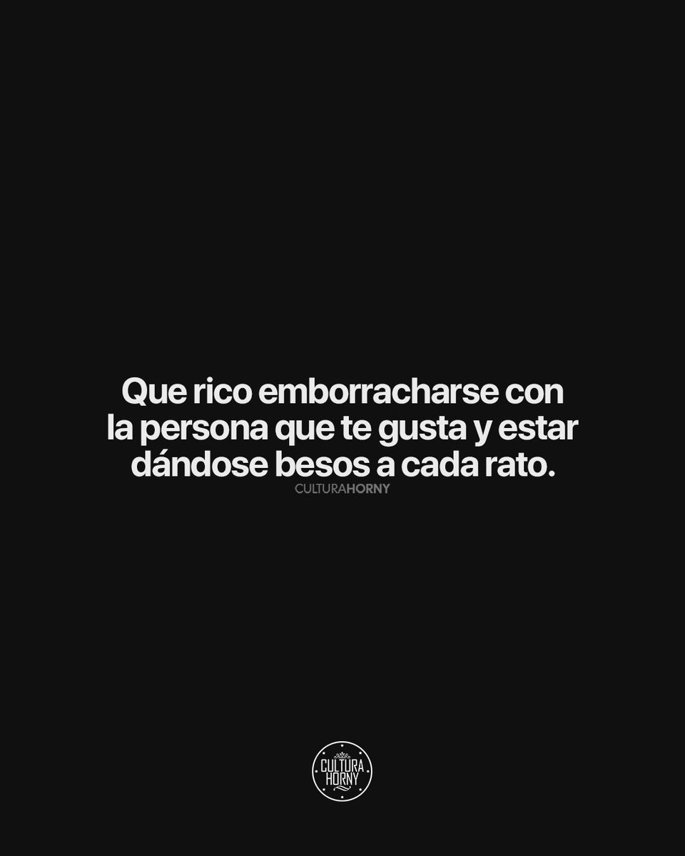 culturahorny's tweet photo. https://t.co/Aw1kDp0BwP