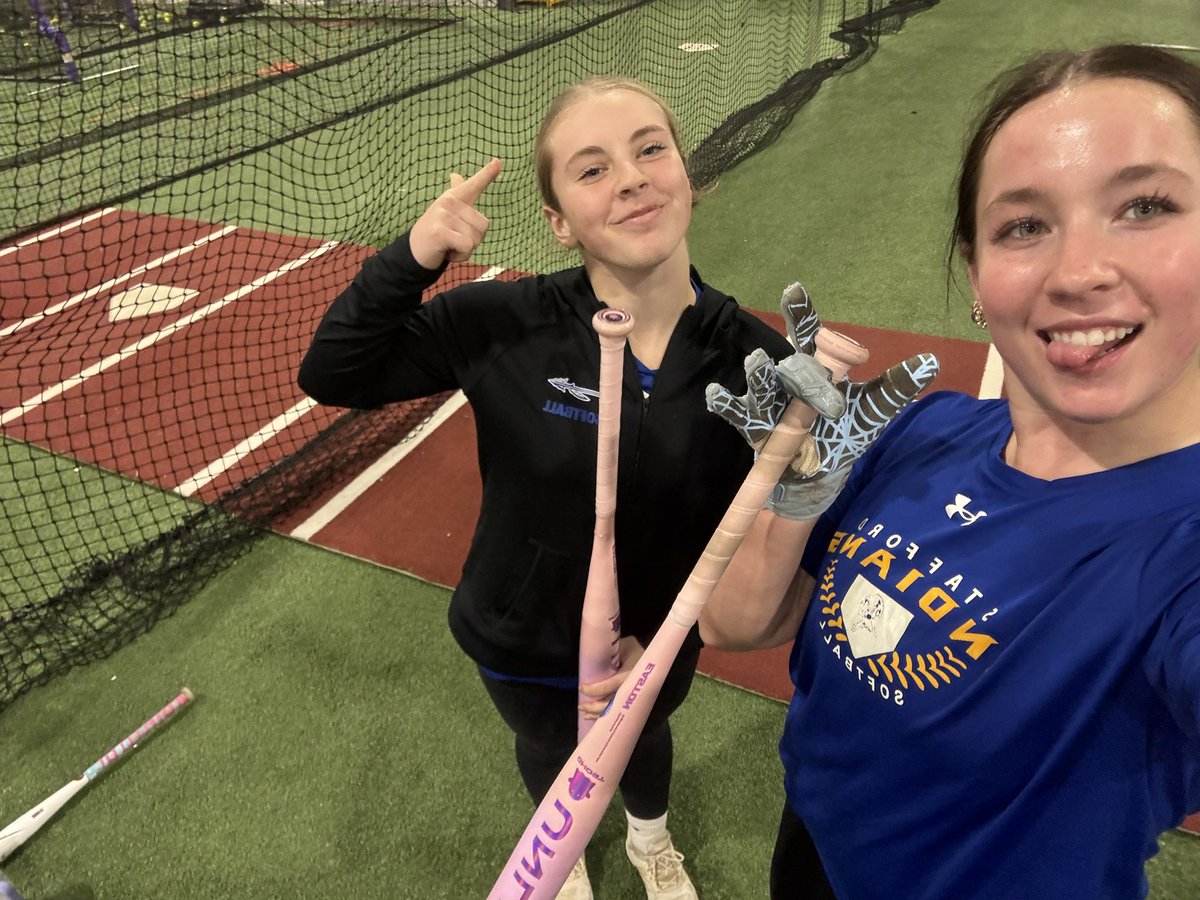 Bayla Franklin tweet media