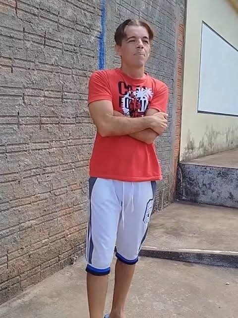 juninxerek's tweet image. 