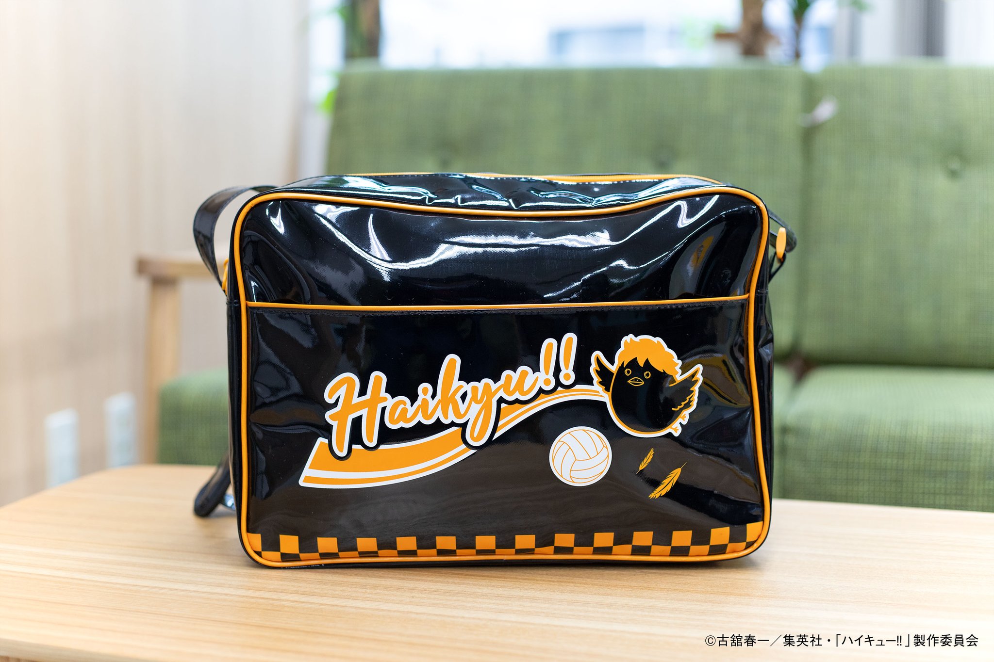 野球 CHUKYO エナメルバッグ ショルダーバッグ 野球 CHUKYO エナメルバッグ ショルダーバッグ