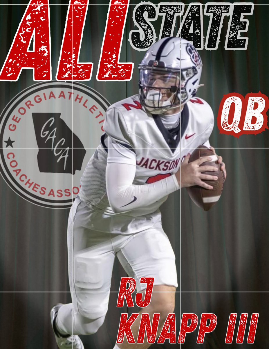 𝐉𝐀𝐂𝐊𝐒𝐎𝐍 𝐂𝐎𝐔𝐍𝐓𝐘 𝐅𝐎𝐎𝐓𝐁𝐀𝐋𝐋 tweet media