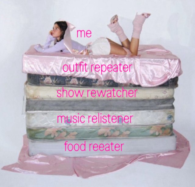 divnefemm's tweet image. !!!!