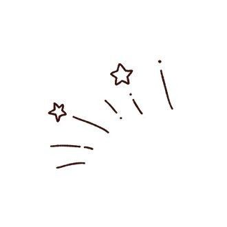 kootsmu's tweet photo. ᯓ★ https://t.co/tZj6j93boj https://t.co/0O3bvewA9T