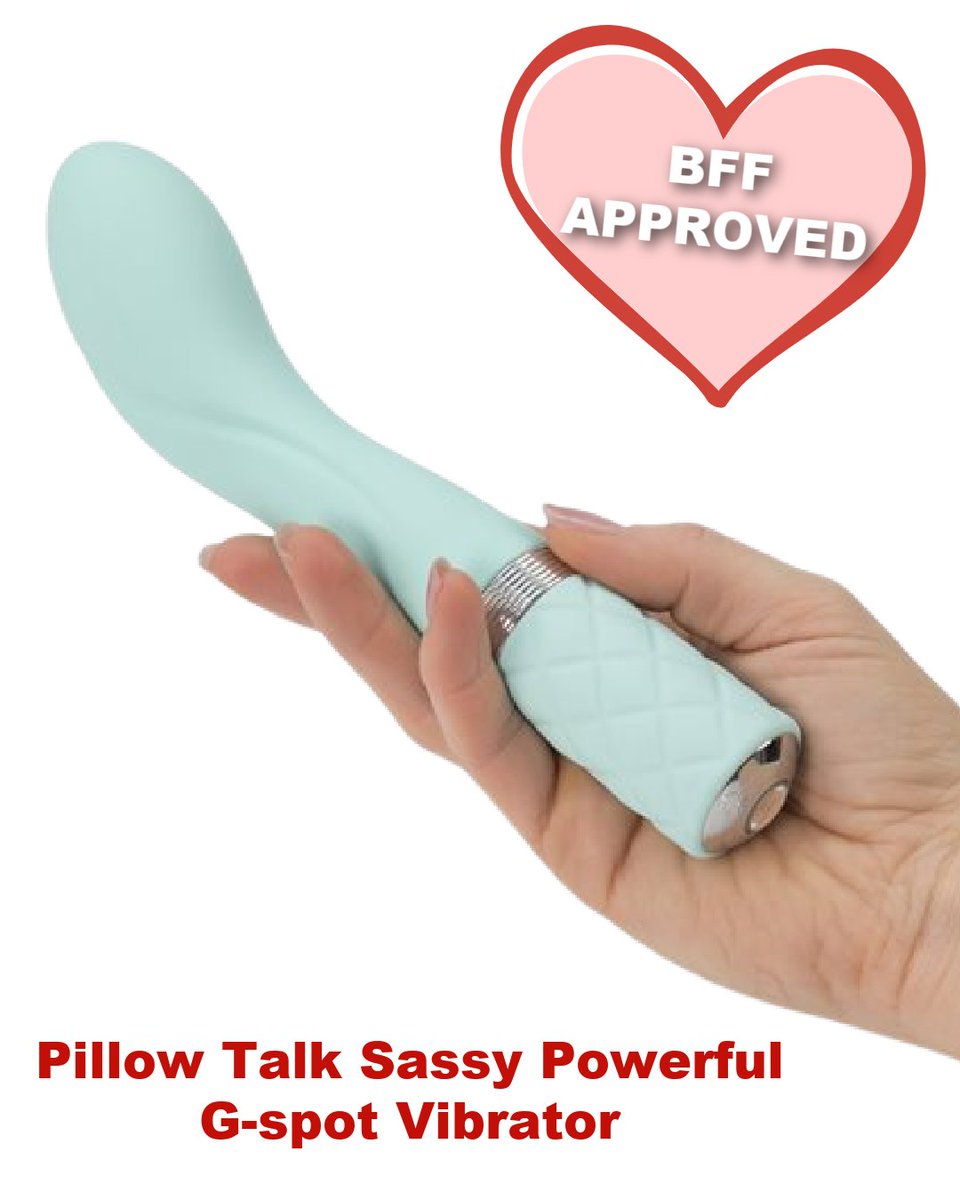 Betty's Toy Box tweet media