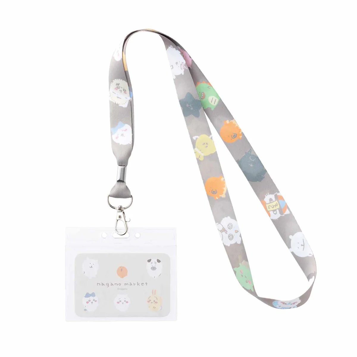 あちゃん@くま&ちいかわ (@aaaachan_kuma) / Posts / X