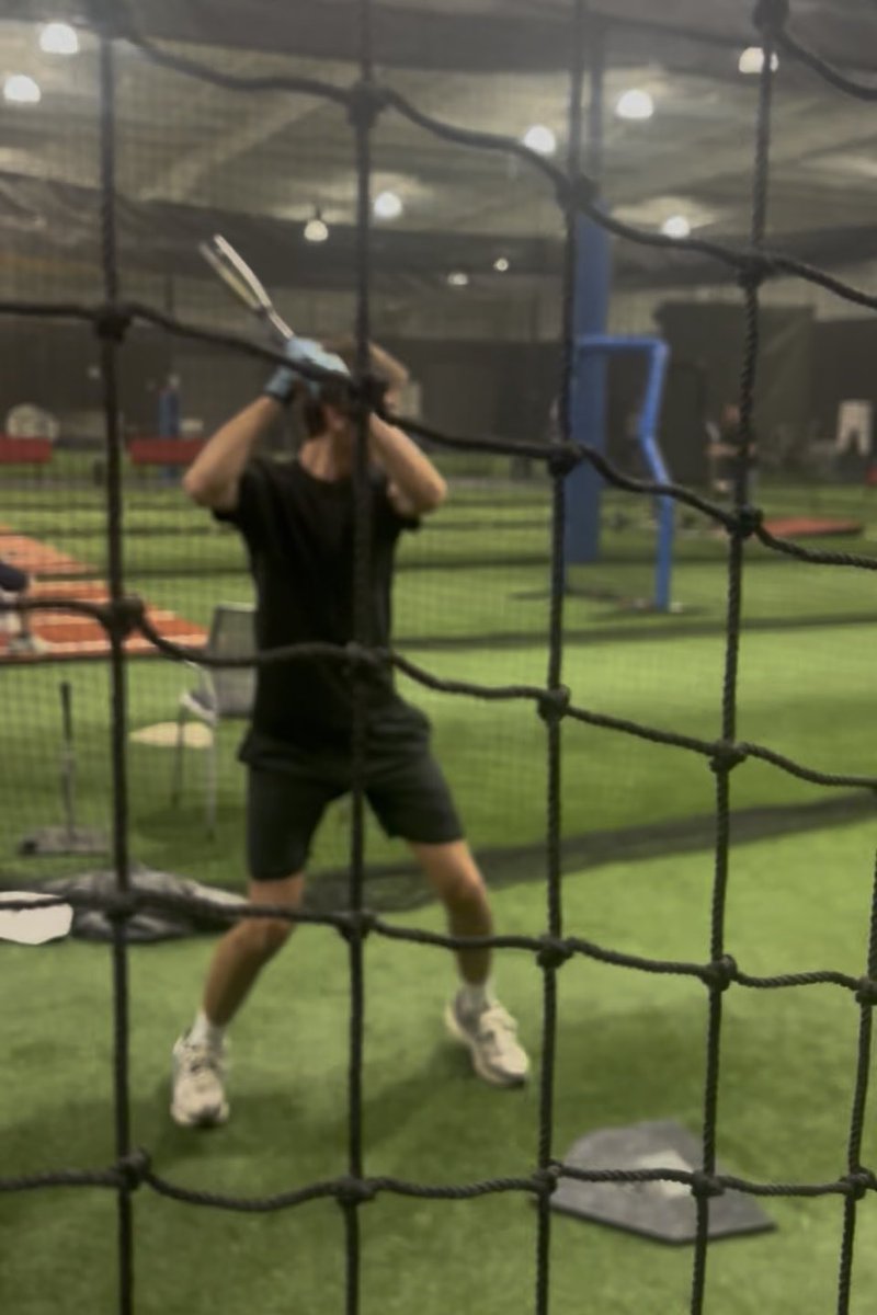 Luke Pagach tweet media