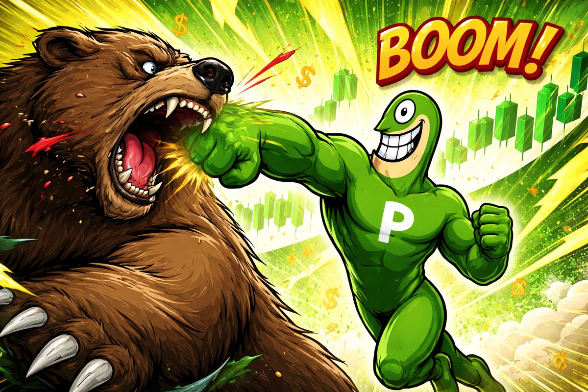 solanapumpman's tweet photo. No mercy for bears. 🐻💀

#SolanaMeme #SolanaEcosystem #influencers #influencer #degen #DegenVerse #solana #memecoins #SolanaCommunity #pumpfunlaunch #pumpfun https://t.co/Nz04QmtNpK