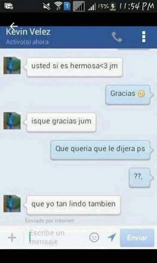 Colombia Out of Context (@outofcontextcol) on Twitter photo 