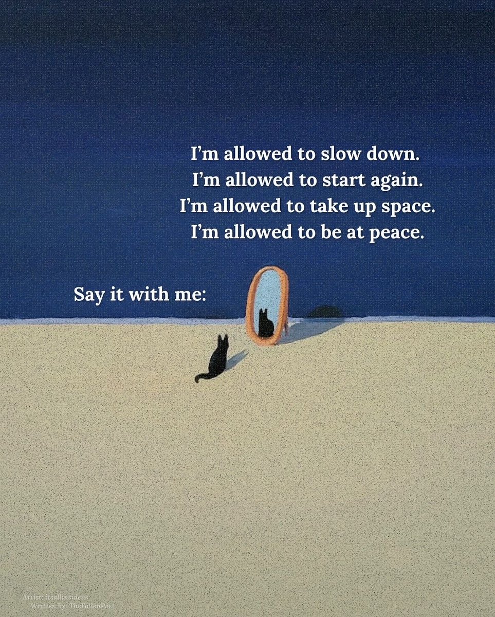 Synexdoche (@amor_fatti) on Twitter photo 