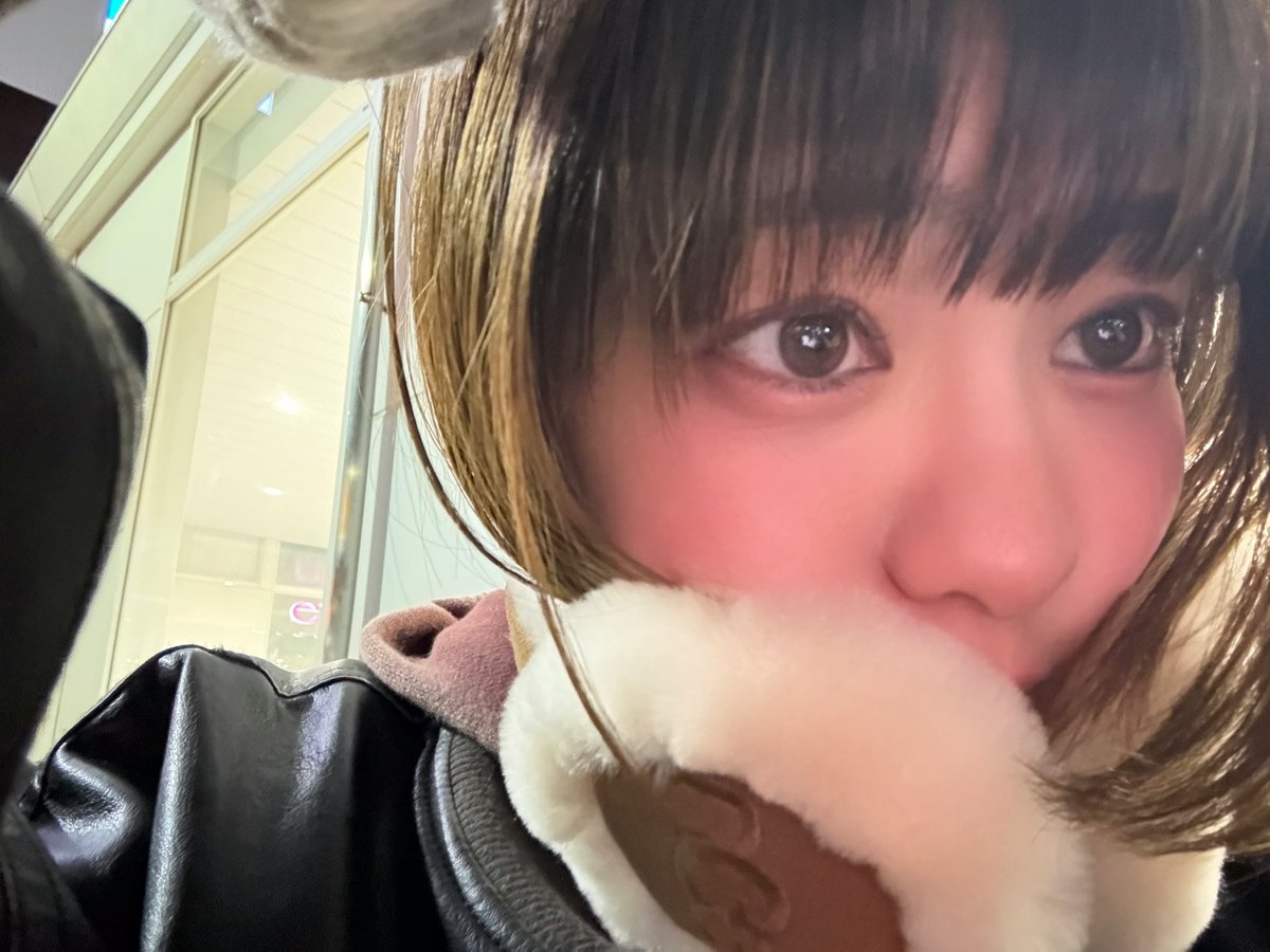 吉柳咲良 (@kiryusakura422) / Posts / X