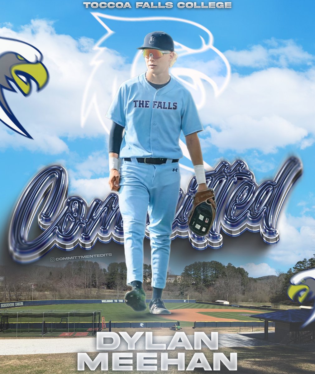 Dylan meehan tweet media