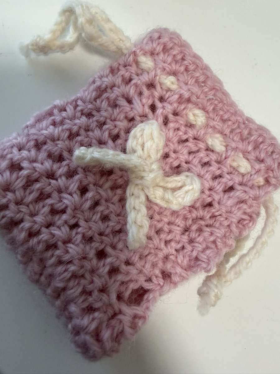 Kanna Abe (Kanna Abe)